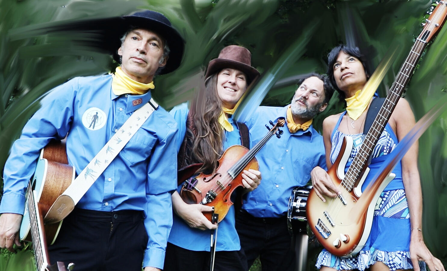Untitled Untitled